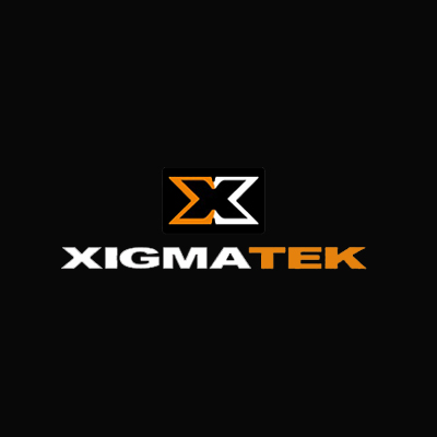 Xigmatek