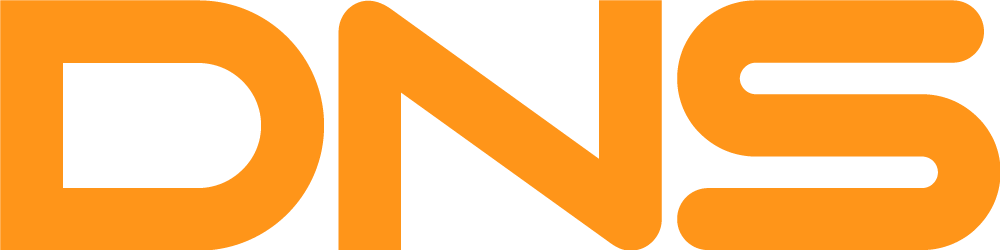 DNS
